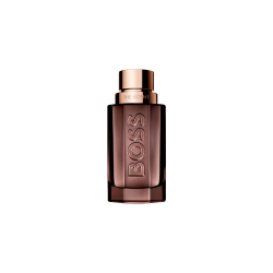 The Scent Parfum para Homem