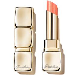 KissKiss Bee Glow Pearly