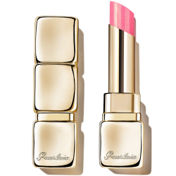 KissKiss Bee Glow Pearly