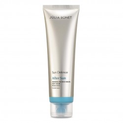 Júlia Bonet Creme Corporal Pós-Solar