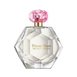 PRIVATE SHOW EDP Vapo 100ml