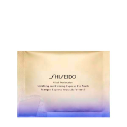 Vital Perfection Express Eye Mask 12 Unidades