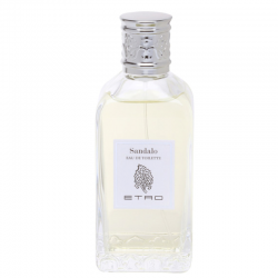 Sandalo Eau de Toilette 100 ml