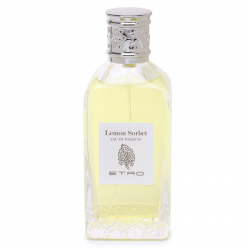 Lemon Sorbet Eau de Toilette 100 ml