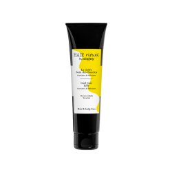 Le Gelée Soin des Boucles