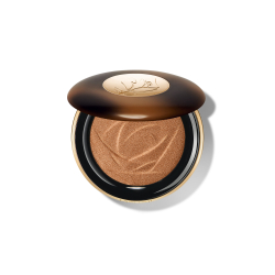 Teint Idole Ultra Wear C.E. Skin Transforming Highlighter