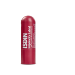 Bastão reparador de lábios Garnet