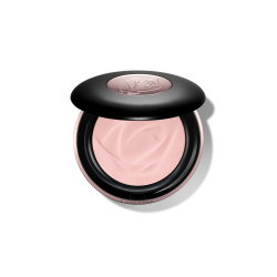 Teint Idôle Ultra Wear Skin Refining Setting Powder