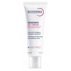 Sensibio AR+ Creme