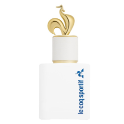 Blanc Relax Eau de Parfum