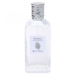 DIANTHUS EDT Vapo.100ml