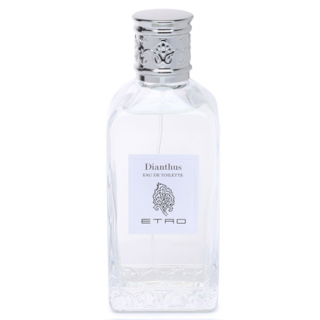 DIANTHUS EDT Vapo.100ml