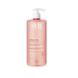 Topialyse Gel de Limpeza