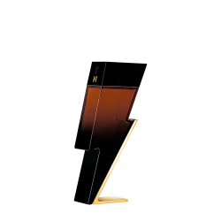 Bad Boy Elixir Eau de Parfum Elixir