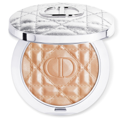 Dior Forever Glow Luminizer