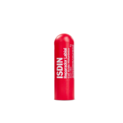 Red Lip Repair Stick