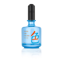 Mood For Colors Eau de Toilette Man