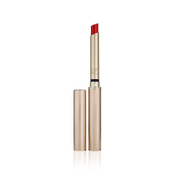 Pure Color Explicit Slick Shine Lipstick