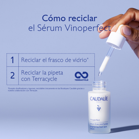 CREME ESFOLIANTE ESFOLIANTE 75 ML