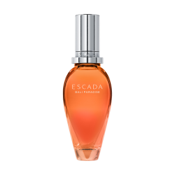 Bali Paradise Eau de Toilette Vaporizador