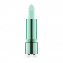 Bálsamo Labial Cáñamo & Menta 010