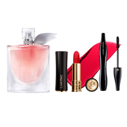 Packs Icónicas Lancôme