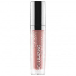 Volumizador de lábios