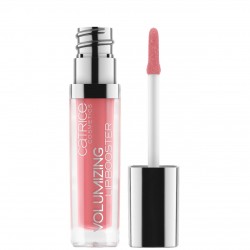 Volumizador de lábios