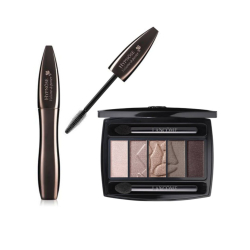 Pack Olhar Hipnótico de Lancôme