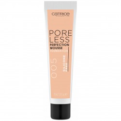 Poreless Perfection Base de maquilhagem