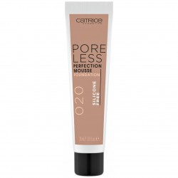 Poreless Perfection Base de maquilhagem