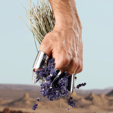 Caixa K Eau de Toilette