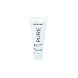 JÚLIA BONET GEL HIDROALCOHÓLICO