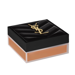 All Hours Hyper Blur Pó Solto Translúcido