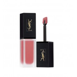 TATOUAGE COUTURE VELVET CREAM