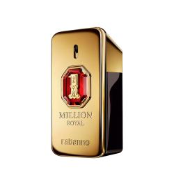 1 Million Royal Edp Vaporizador