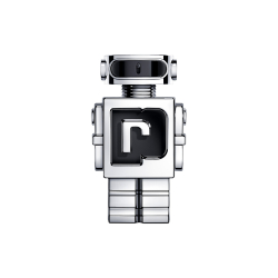 Phantom Eau de Toilette