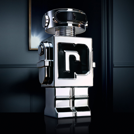 Phantom Eau de Toilette