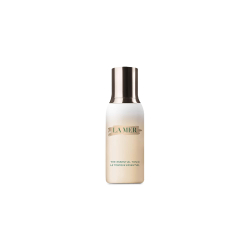 LA MER TÓNICOTHE ESSENTIAL TONIC