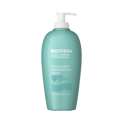 Lait Oligo-Thermal After Sun 400 ml