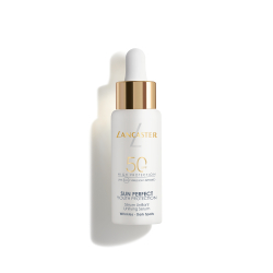 Lancaster Sun Perfect Unifying Serum SPF50