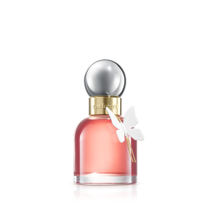 Ella Ella Eau de Parfum 50 ml