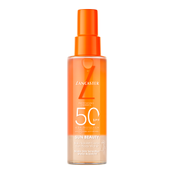 Lancaster Sun Beauty Sun Body Water SPF 100 ml