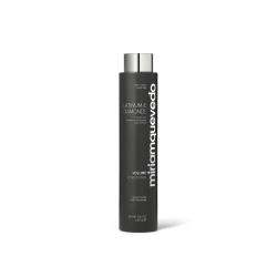 Platinum & Diamonds Volume Conditioner