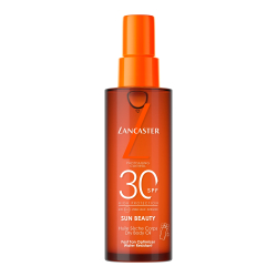 SUN BEAUTY ÓLEO SPF30