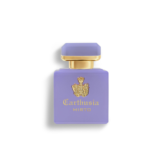 CARTHUSIA Intenso di Mirto PARFUM