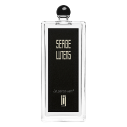 Le Perce-vent Eau de Parfum Serge Lutens Parfums