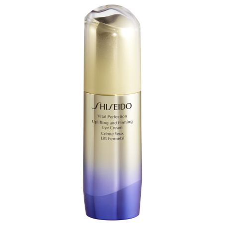 Caixa Vital Perfection Lifting and Firming Eye Lifting Ritual