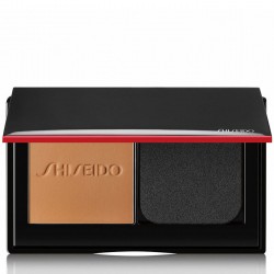 SELF-REFRESHING CUSTOM FINISH POWDER FOUNDATION  OPAL