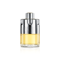 WANTED Eau De Toilette 100ml